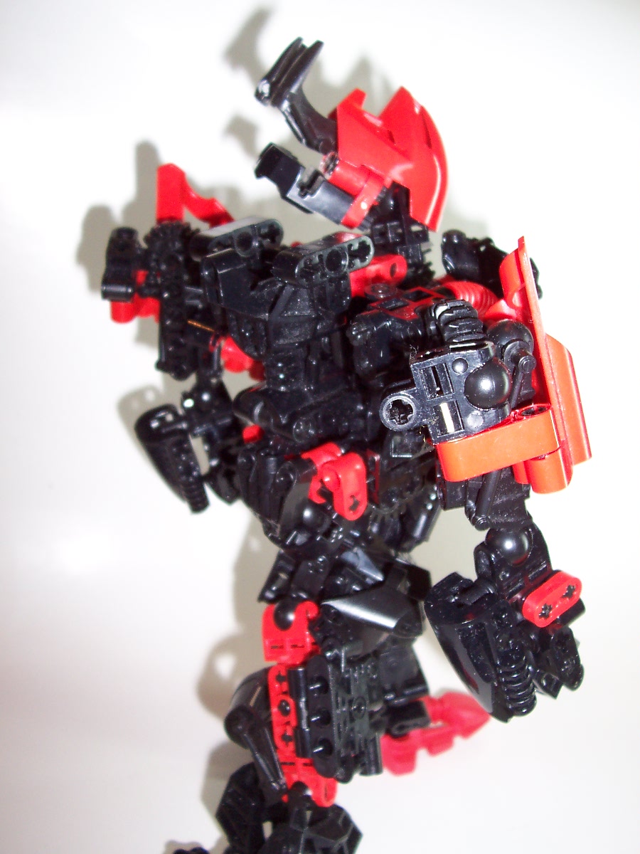 000_0676.jpg