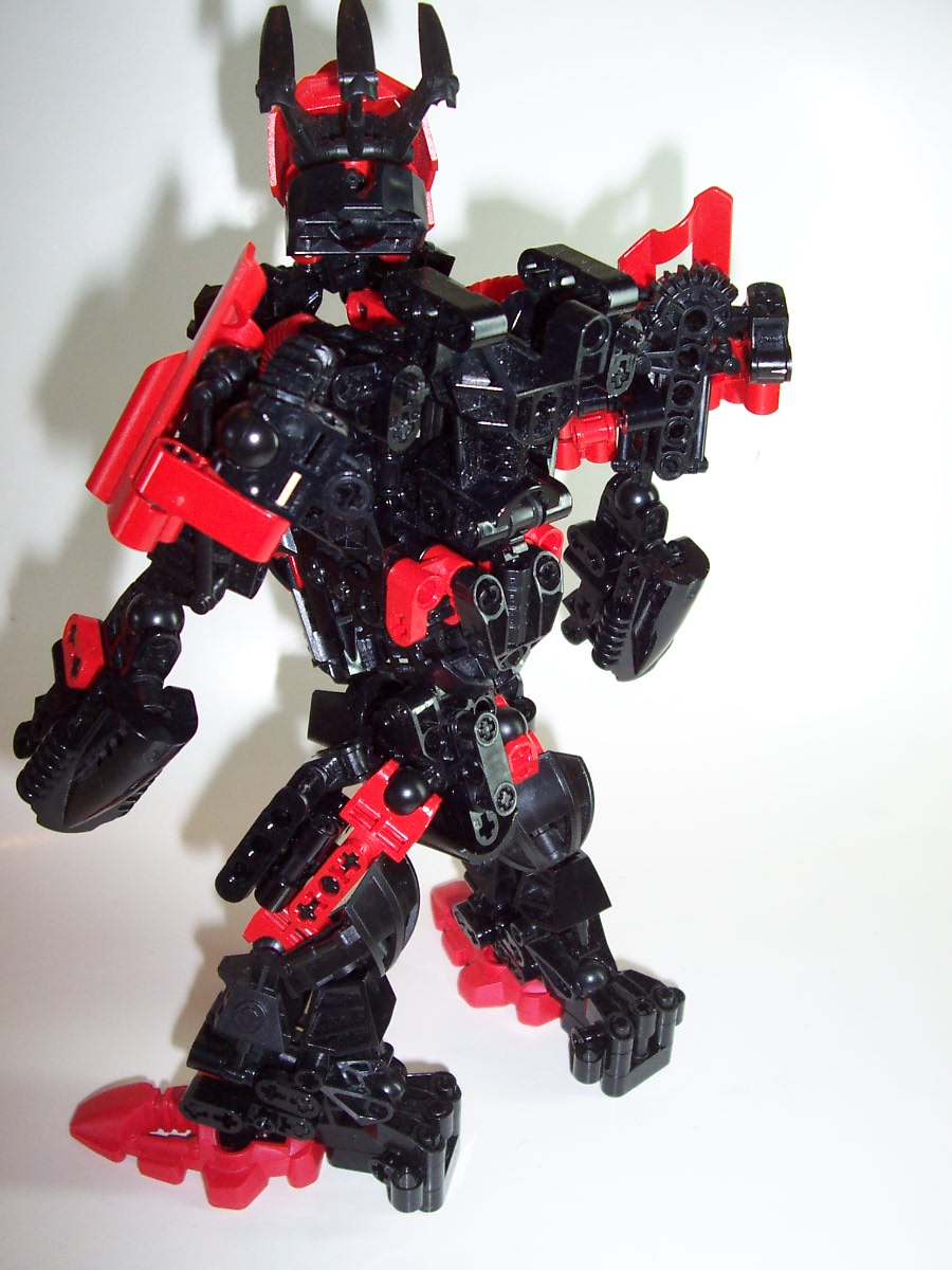 000_0677.jpg