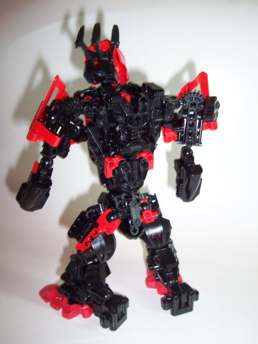 000_0678.jpg