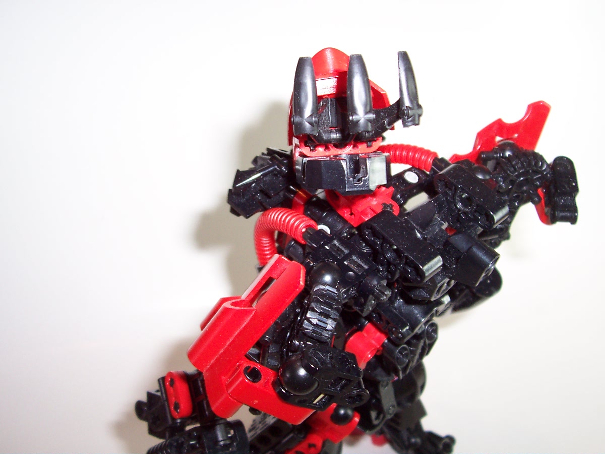 000_0679.jpg