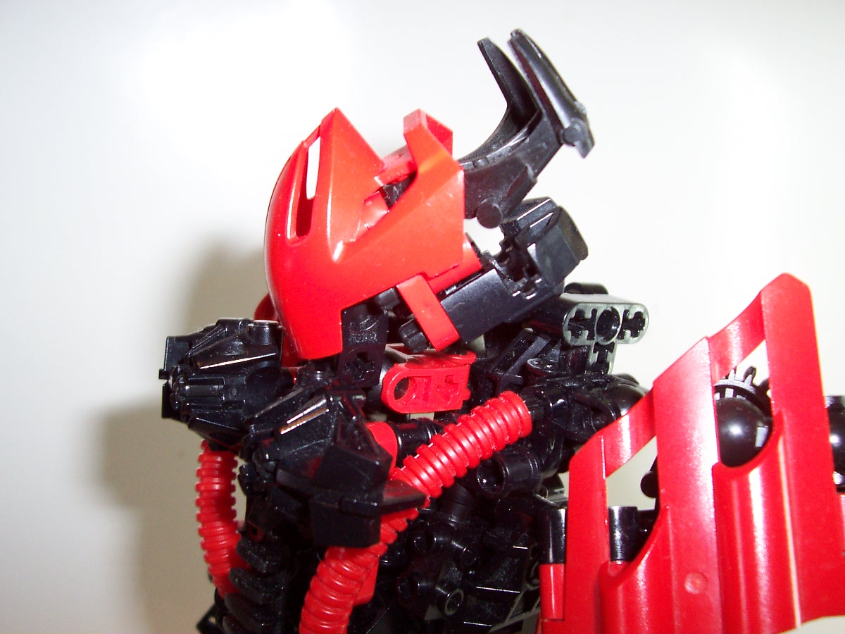 000_0680.jpg