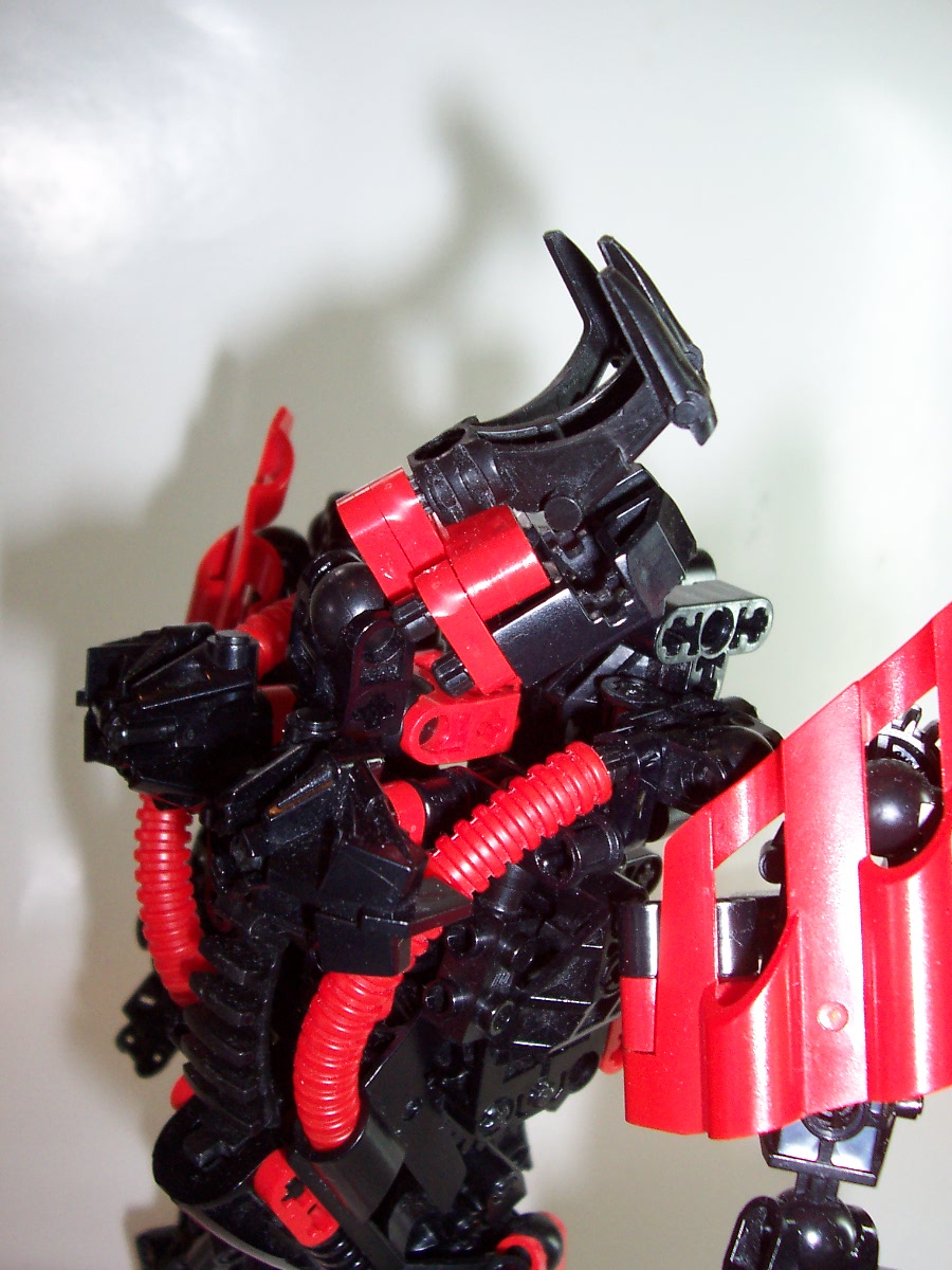 000_0681.jpg