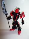 Levix
