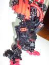 000_0672.jpg