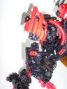 000_0674.jpg