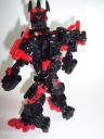 000_0677.jpg