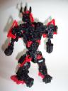 000_0678.jpg