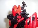 000_0680.jpg