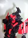000_0681.jpg