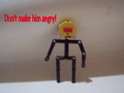 angry.jpg