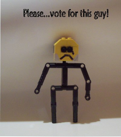 please.jpg
