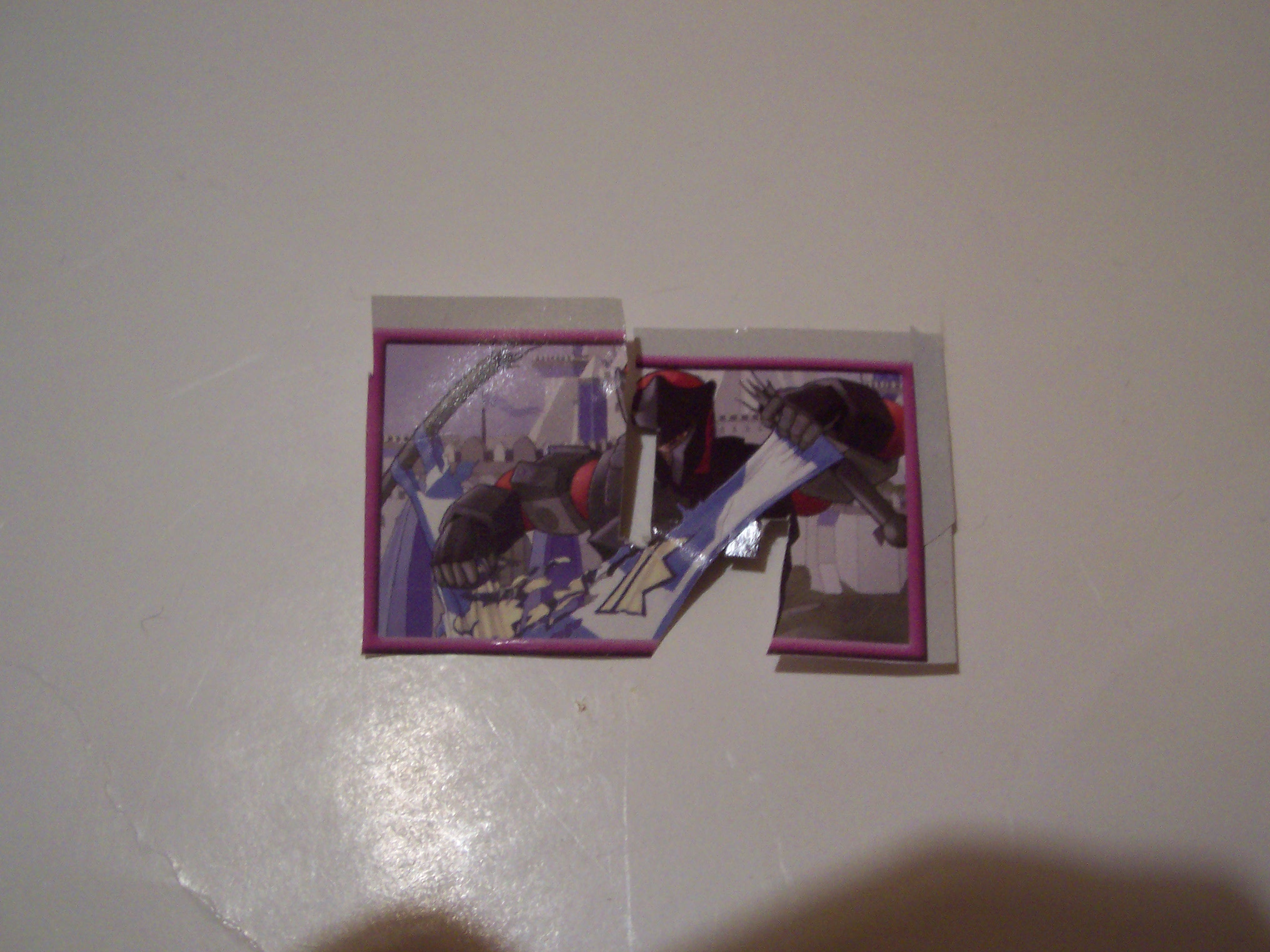 sticker.jpg