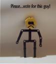 please.jpg