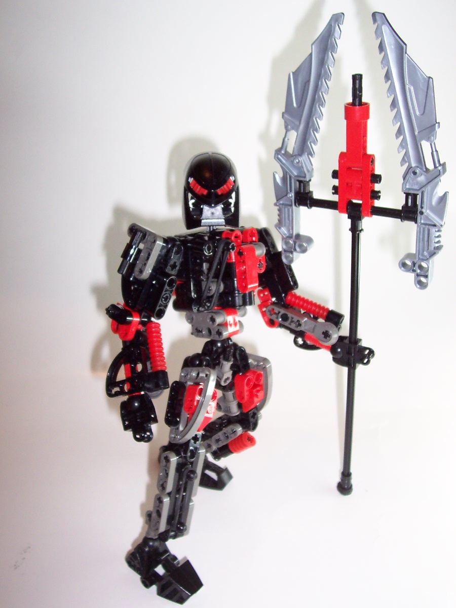000_0469.jpg