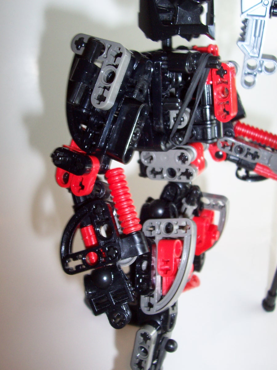 000_0471.jpg