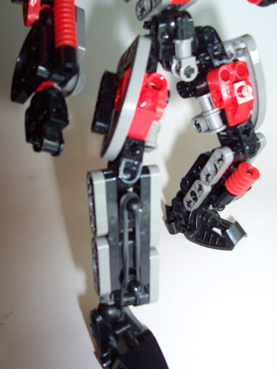 000_0472.jpg