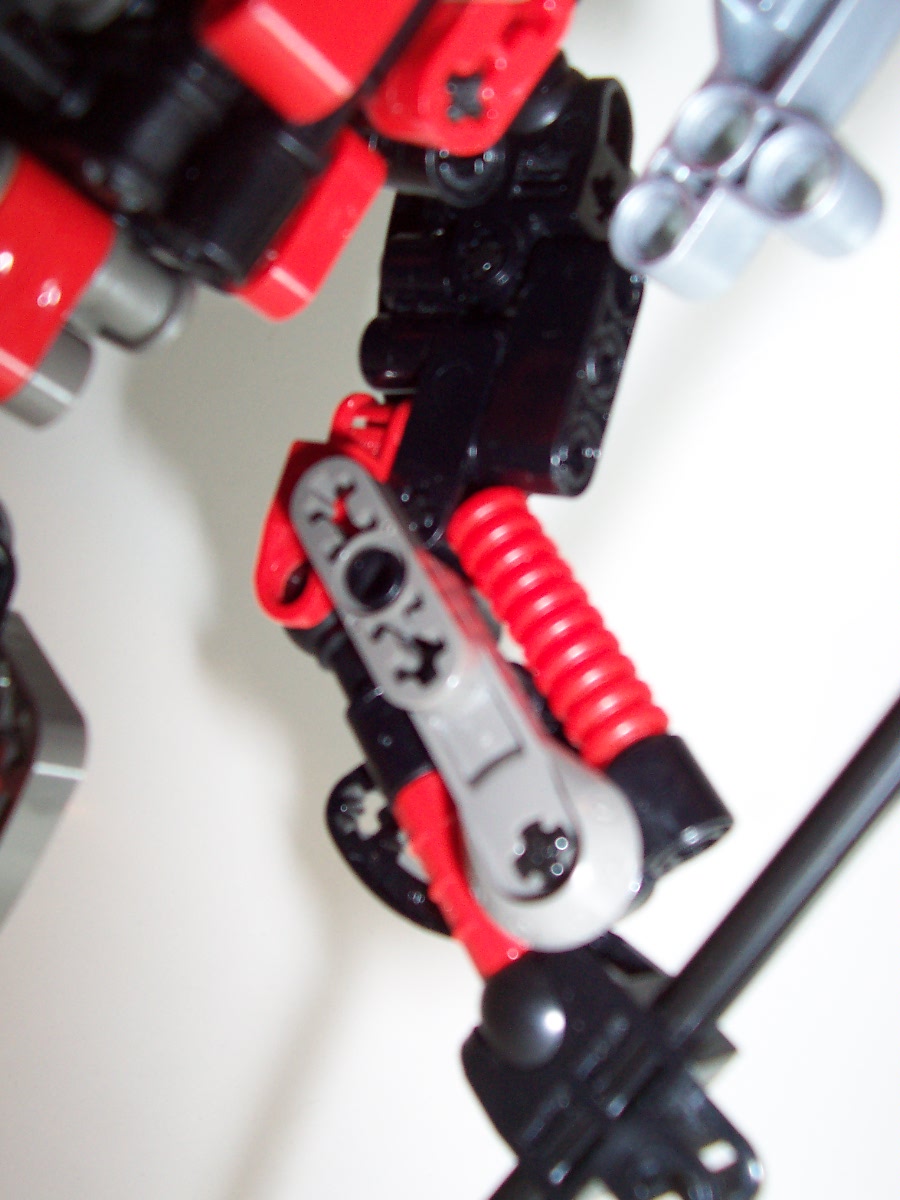 000_0474.jpg