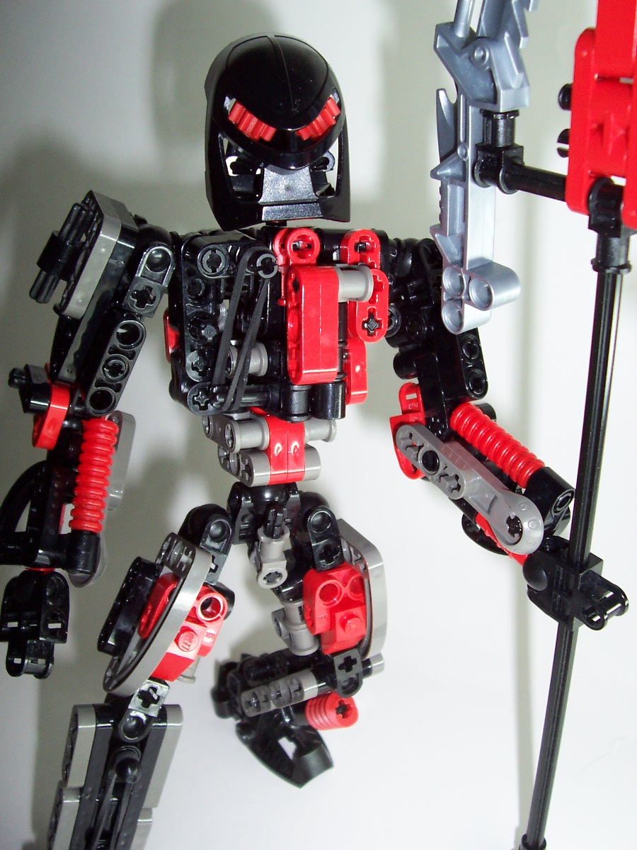 000_0476.jpg
