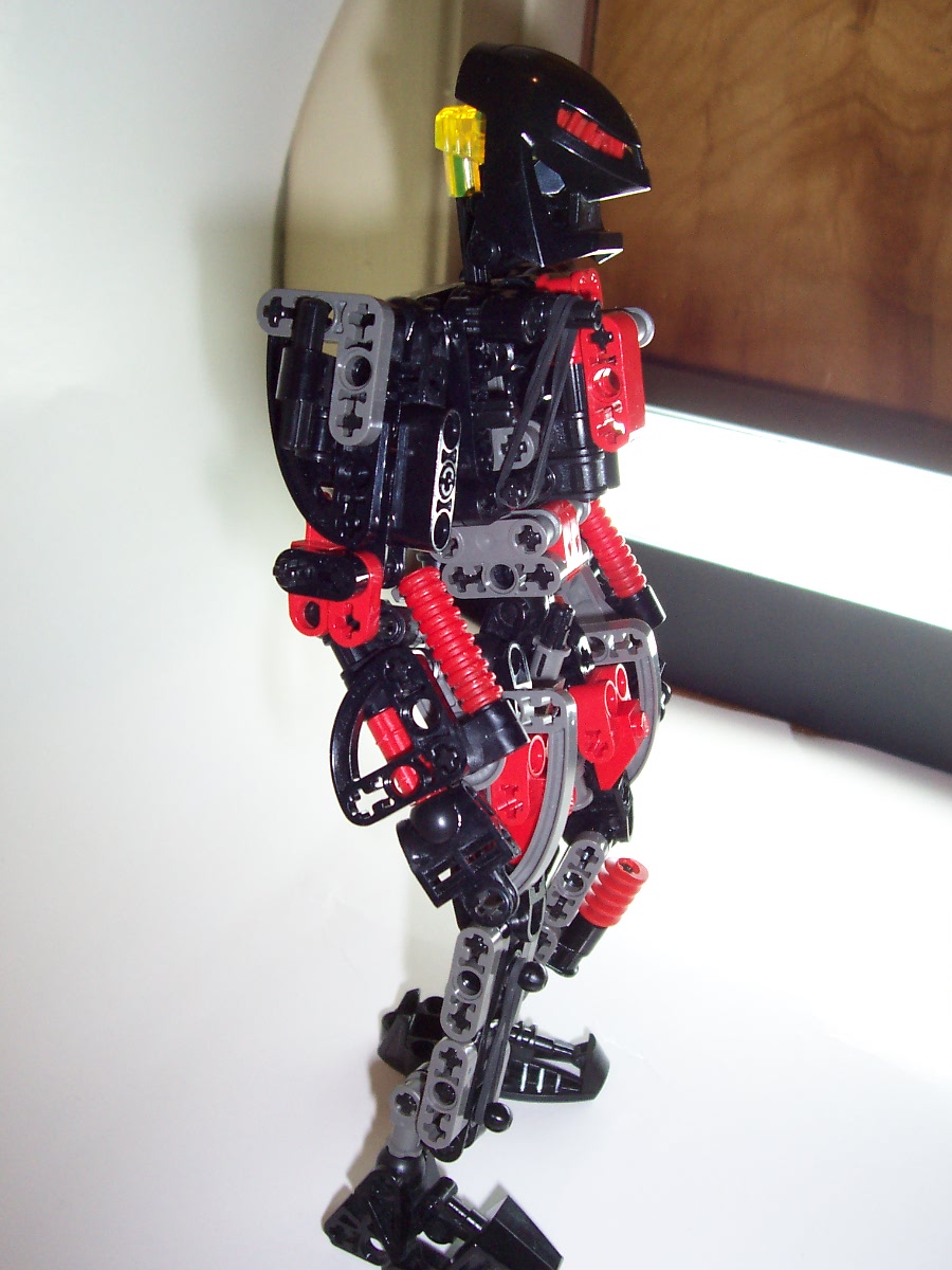 000_0480.jpg