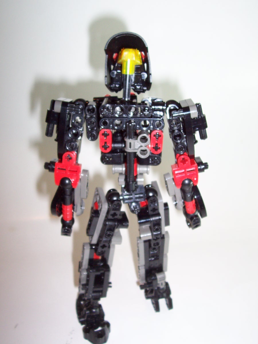 000_0482.jpg