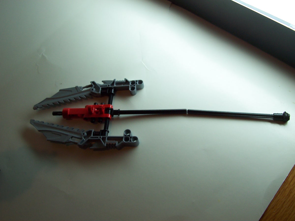 000_0483.jpg