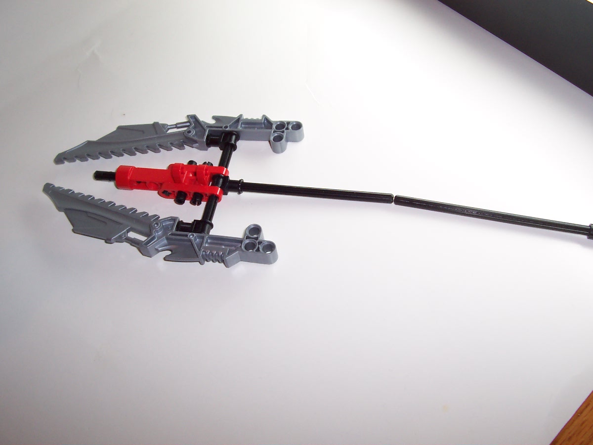 000_0484.jpg