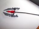 000_0484.jpg