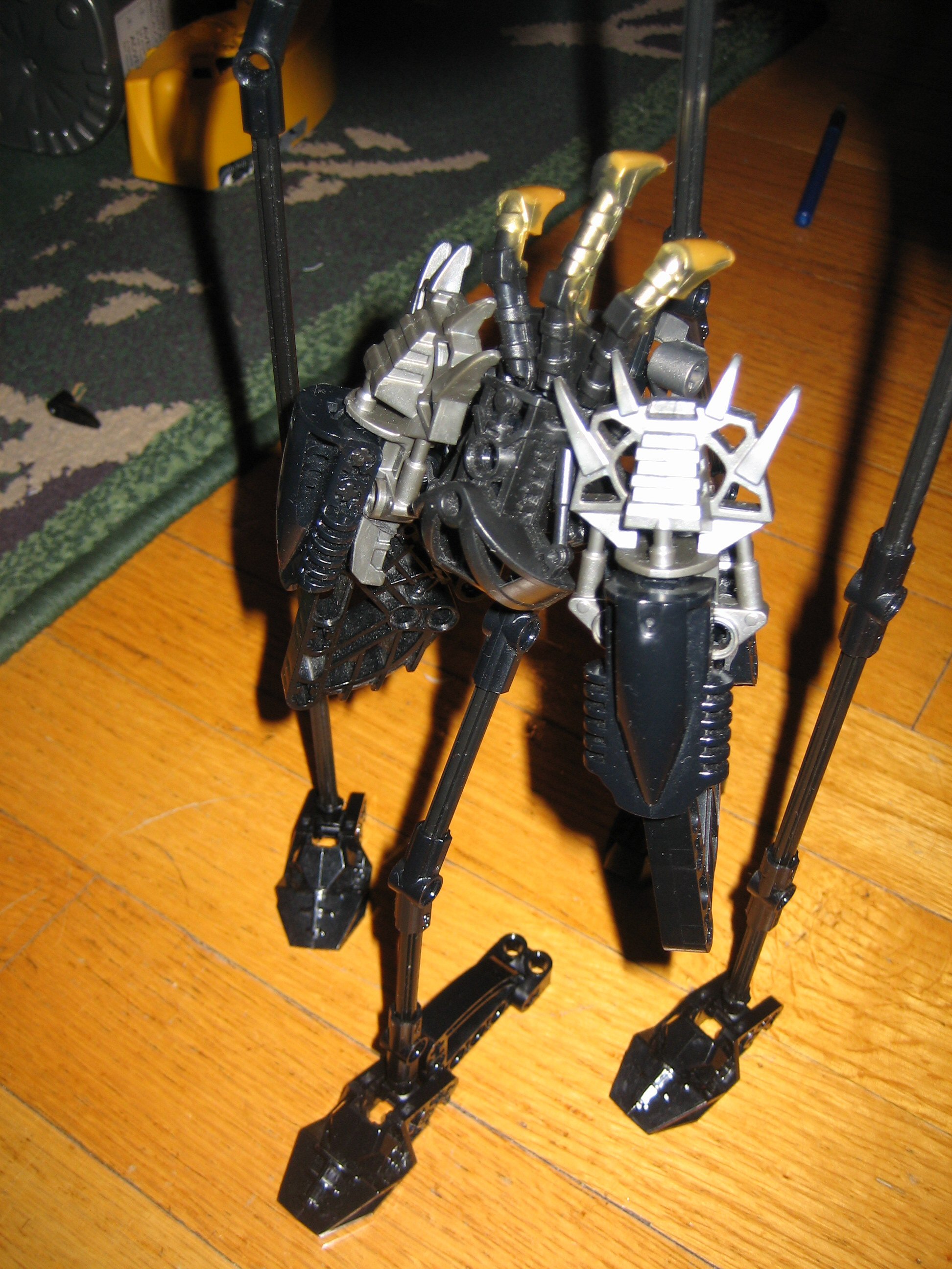 reidak001.jpg
