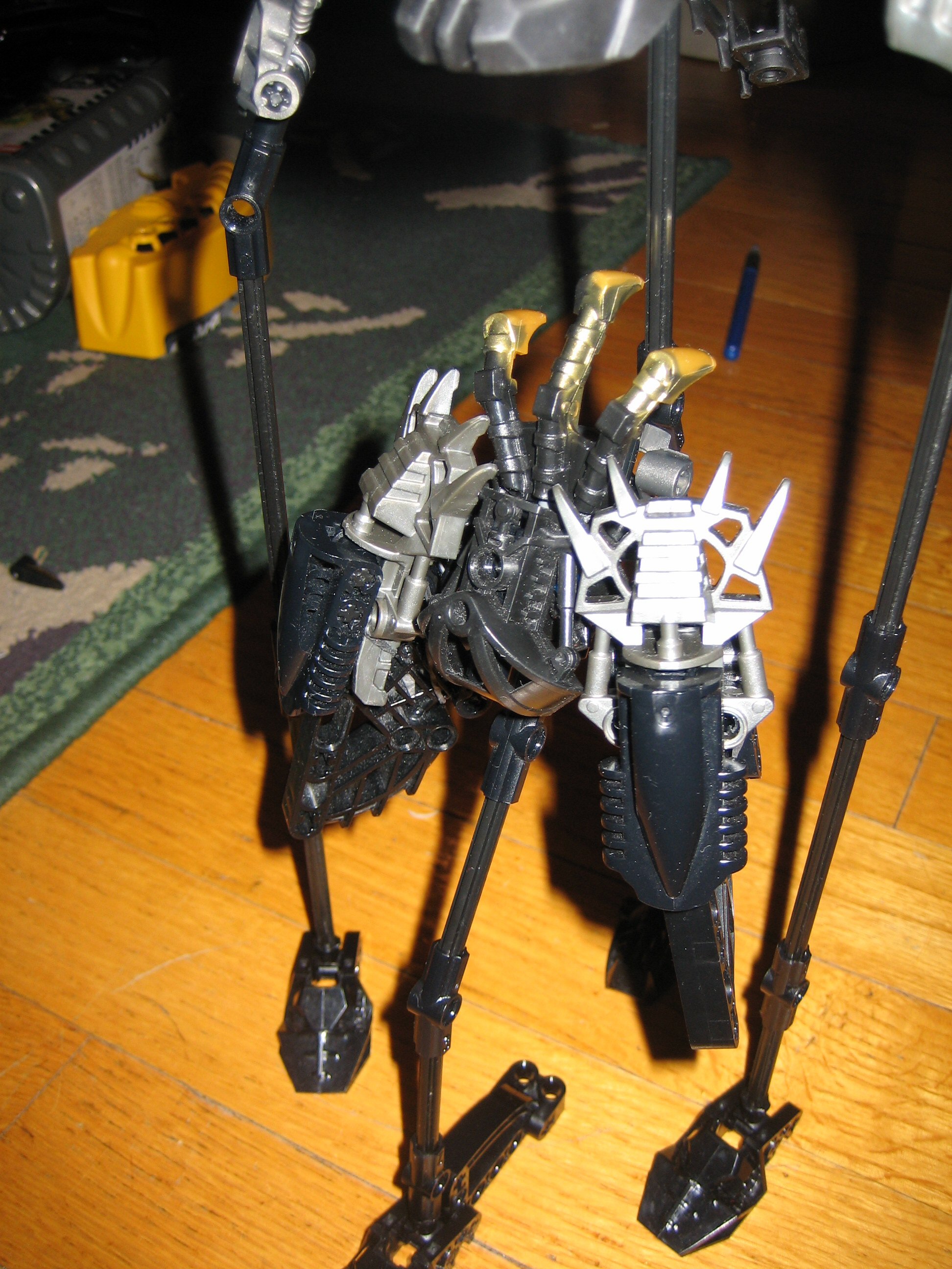 reidak002.jpg