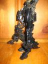 reidakupdate003.jpg