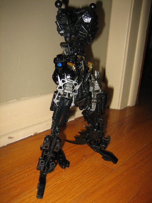 reidakupdatez001.jpg
