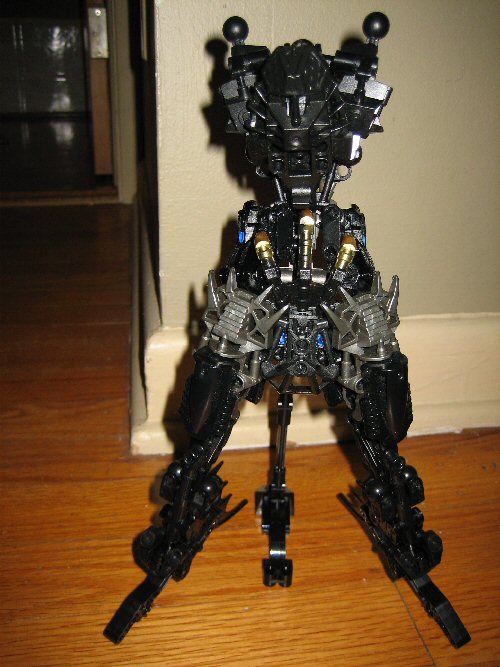 reidakupdatez002.jpg