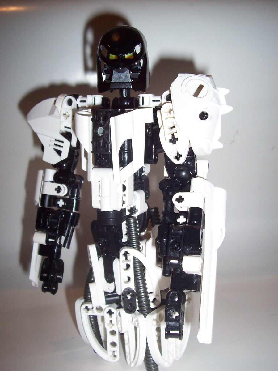 000_0953.jpg