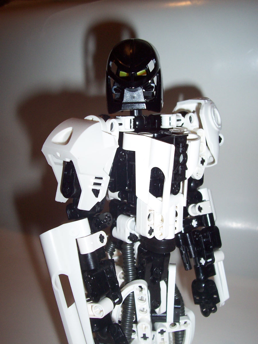 000_0955.jpg