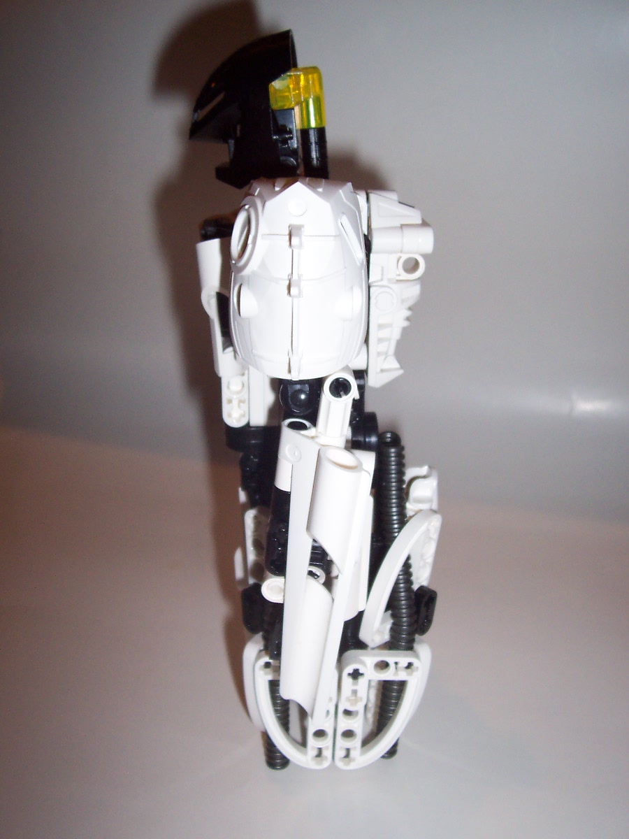 000_0957.jpg