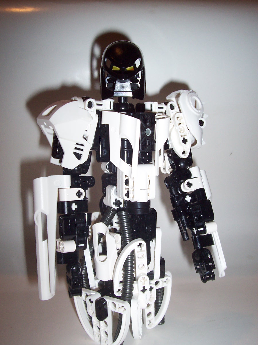000_0960.jpg