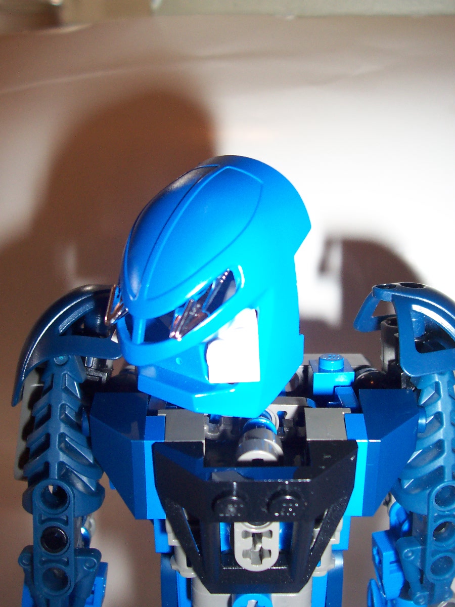 head.jpg