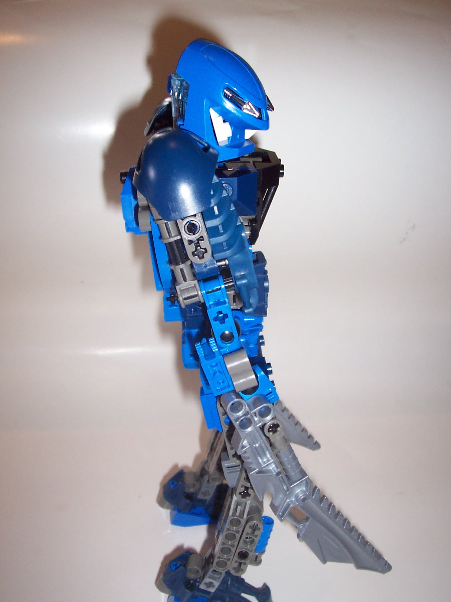 side.jpg
