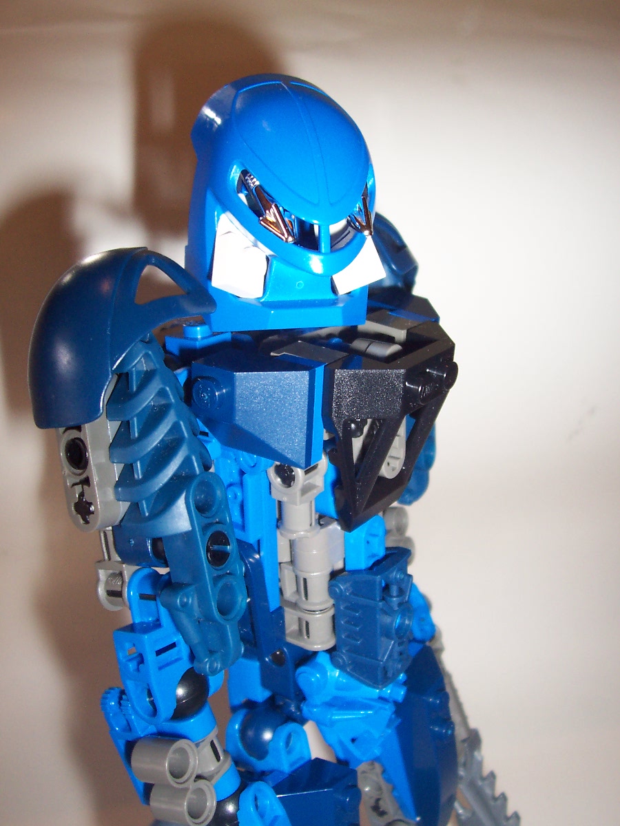 upperbody.jpg