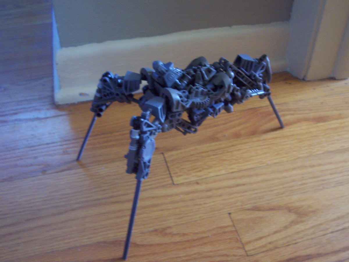 angle01.jpg