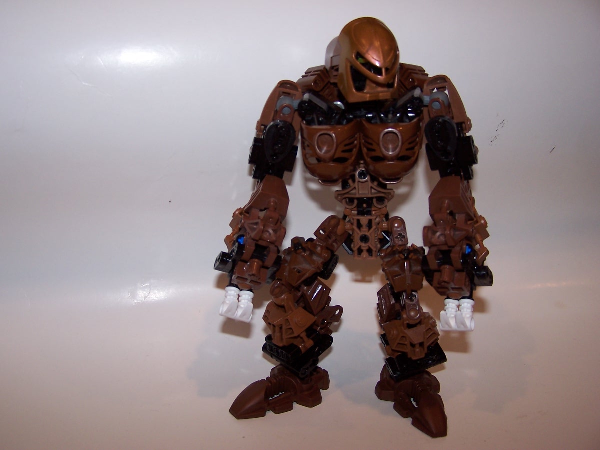 front.jpg