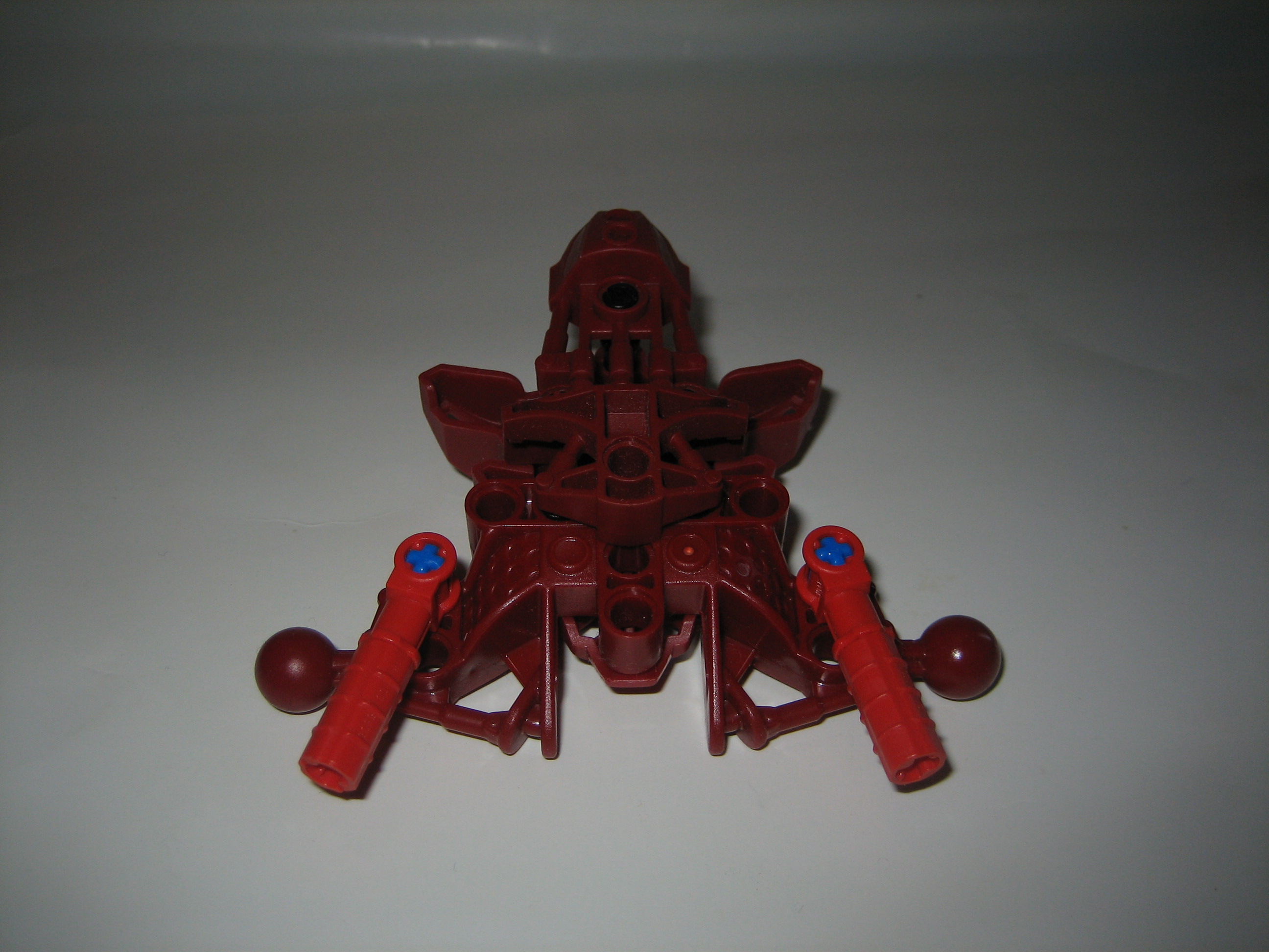ship001.jpg