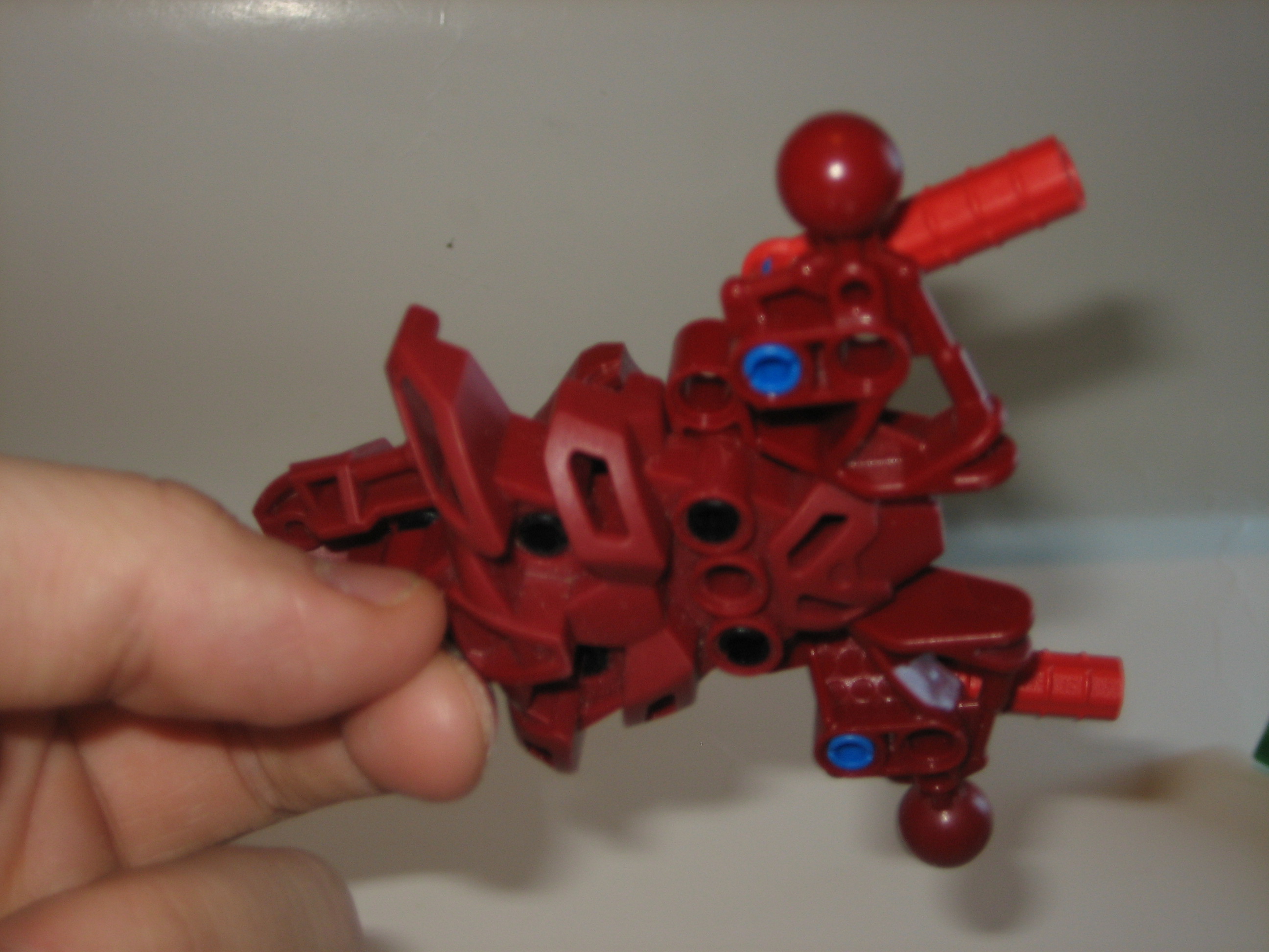 ship003.jpg