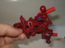 ship003.jpg