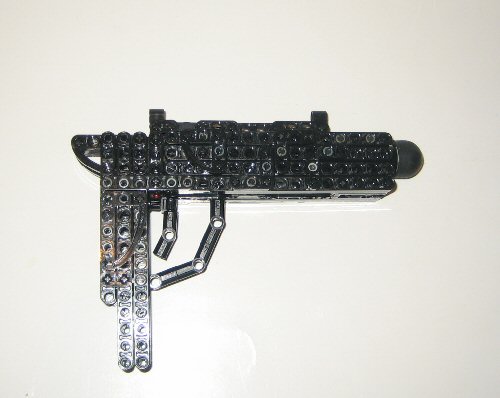 gun003.jpg
