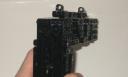 gun