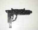 gun003.jpg