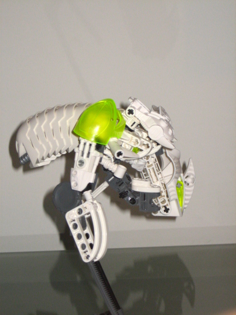 img_1642.jpg
