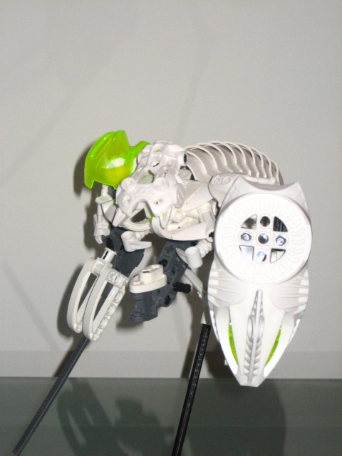 thing001.jpg