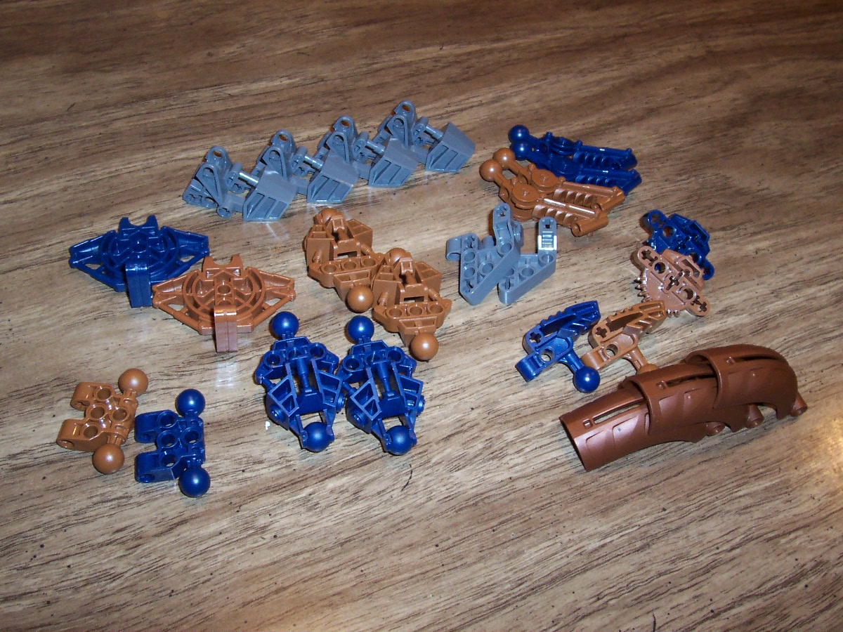 000_0864.jpg